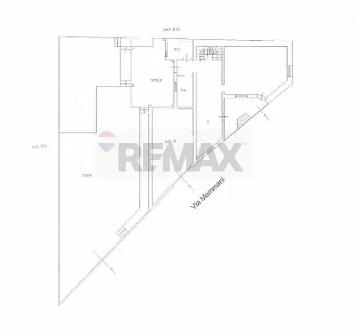 Villa in vendita a Mascalucia - foto 4