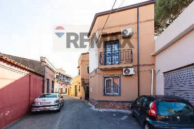 Villa in vendita a Mascalucia - foto 5