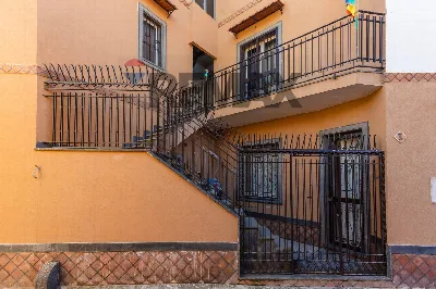 Villa in vendita a Mascalucia - foto 6