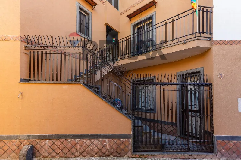 Villa in vendita a Mascalucia - foto 6