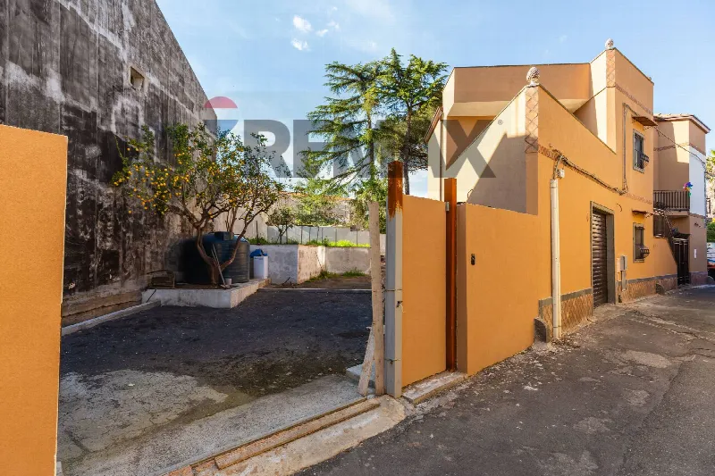 Villa in vendita a Mascalucia - foto 7