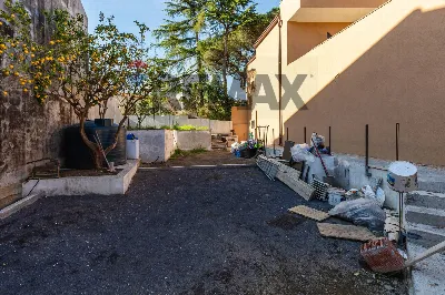 Villa in vendita a Mascalucia - foto 8