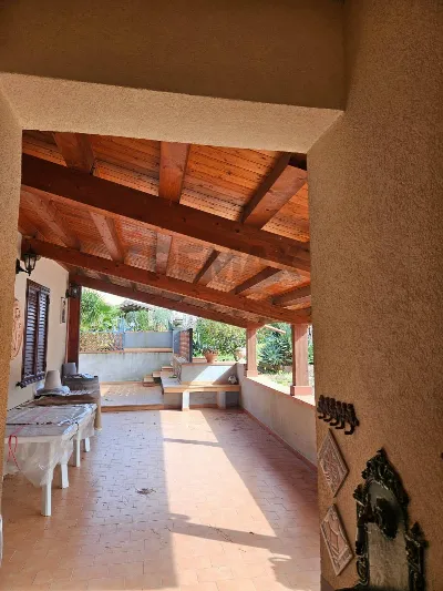 Villa in vendita a Caltagirone - foto 1
