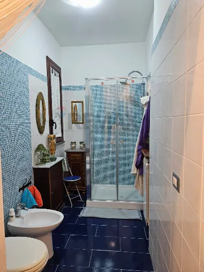 Villa in vendita a Caltagirone - foto 10