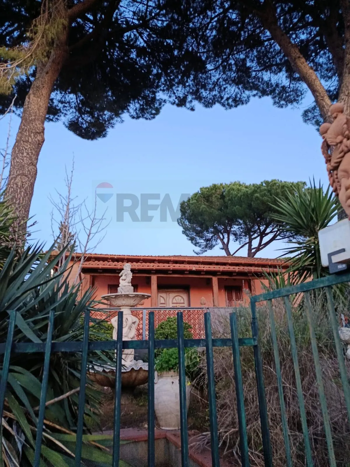 Villa in vendita a Caltagirone - foto 2