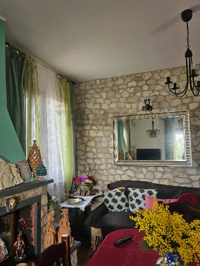 Villa in vendita a Caltagirone - foto 3