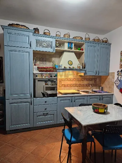 Villa in vendita a Caltagirone - foto 4