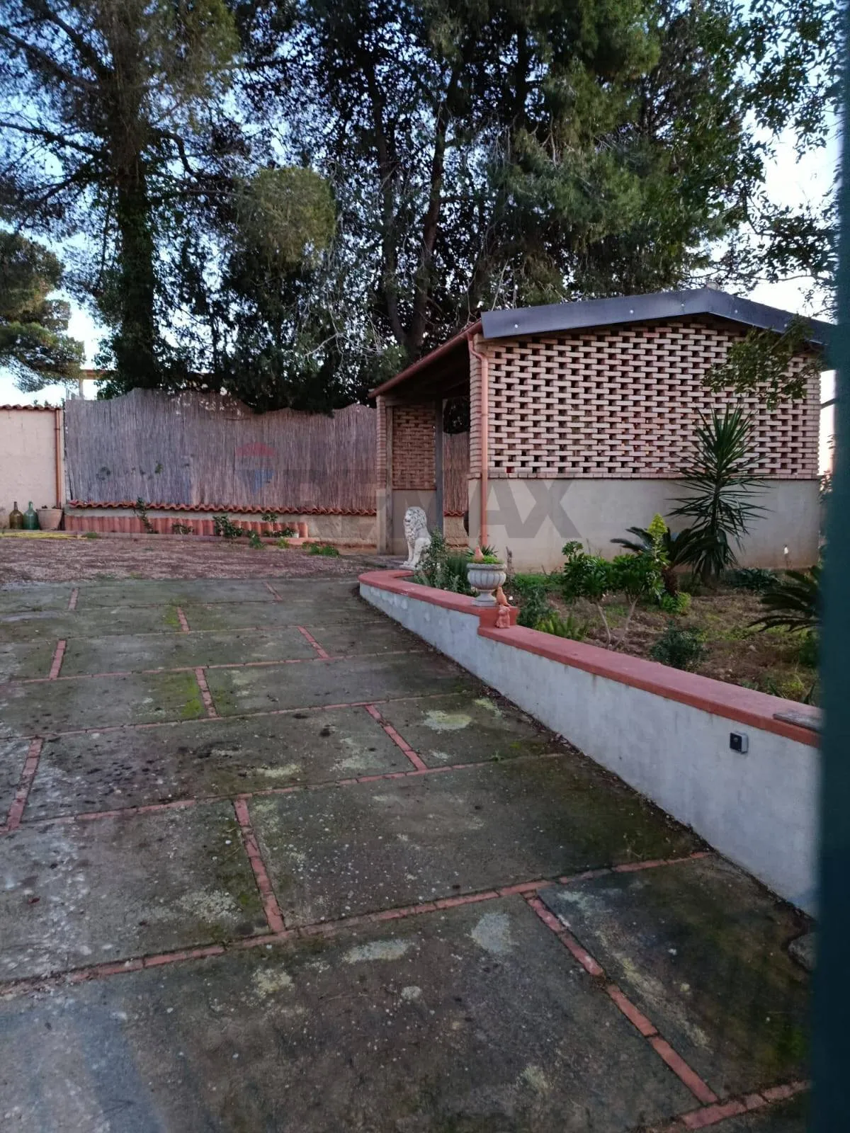 Villa in vendita a Caltagirone - foto 5