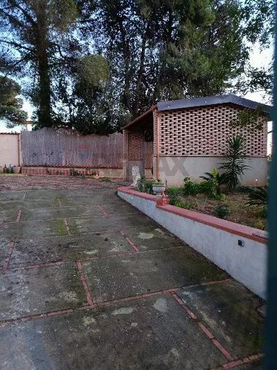 Villa in vendita a Caltagirone - foto 5