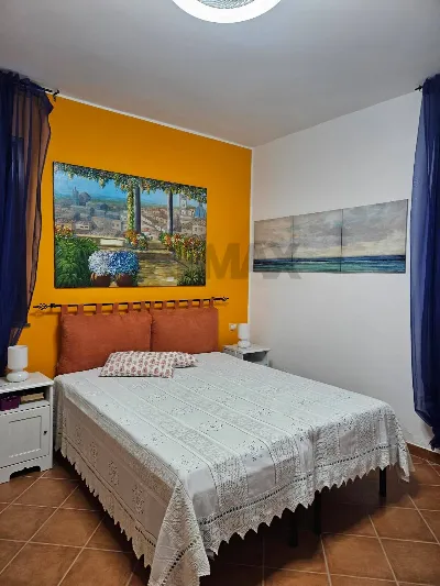 Villa in vendita a Caltagirone - foto 6
