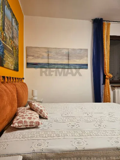 Villa in vendita a Caltagirone - foto 7