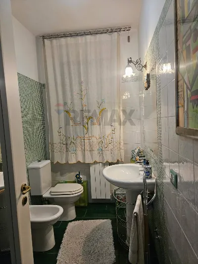 Villa in vendita a Caltagirone - foto 8