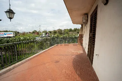 Casa Indipendente in vendita a Paterno - foto 10