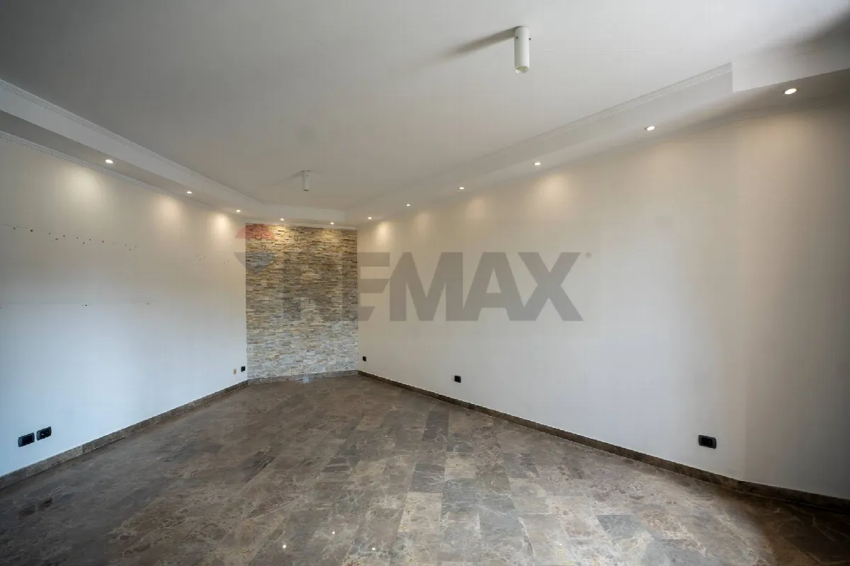 Casa Indipendente in vendita a Paterno - foto 3