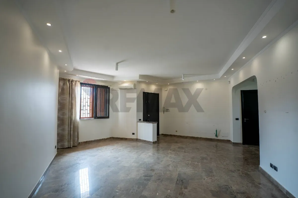 Casa Indipendente in vendita a Paterno - foto 4