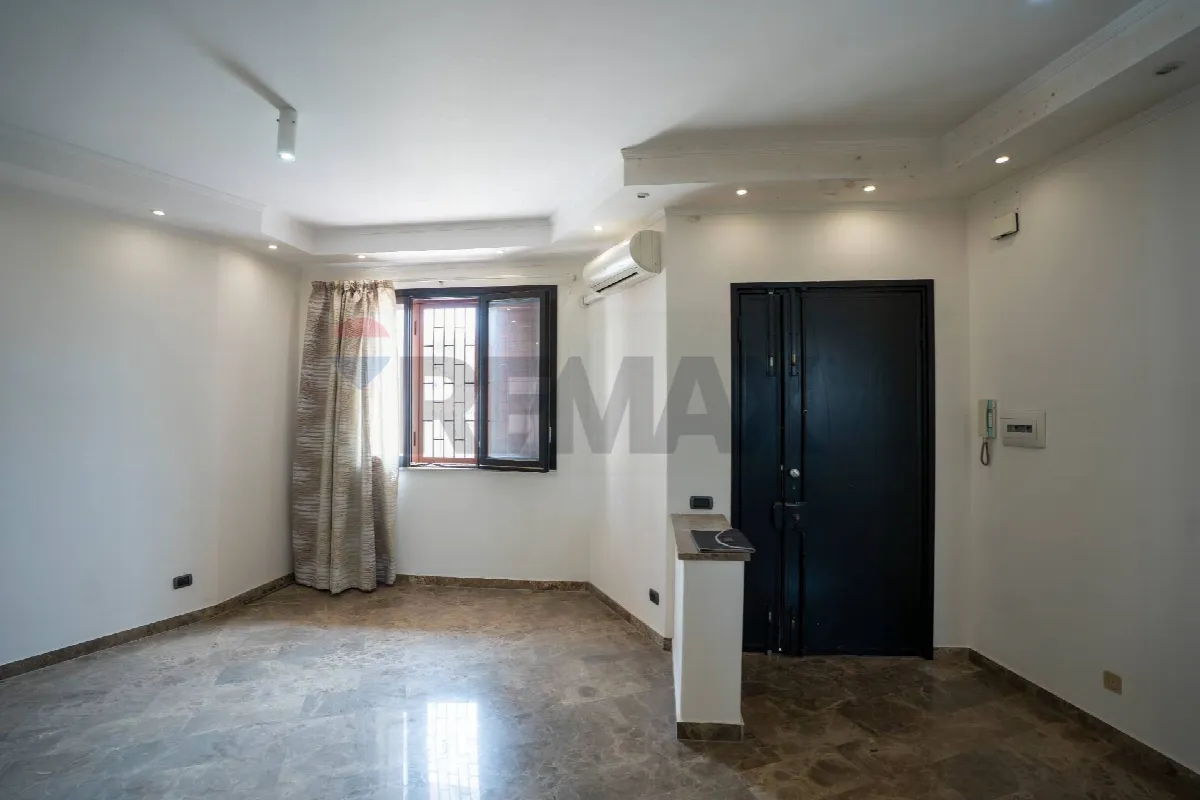 Casa Indipendente in vendita a Paterno - foto 5