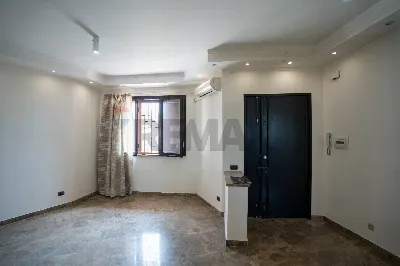 Casa Indipendente in vendita a Paterno - foto 5