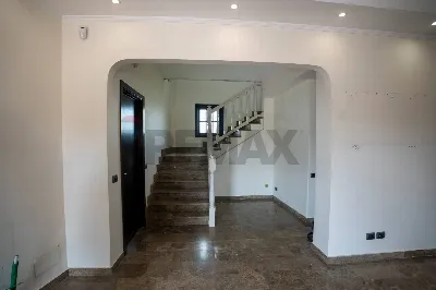 Casa Indipendente in vendita a Paterno - foto 6