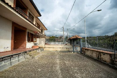 Casa Indipendente in vendita a Paterno - foto 7