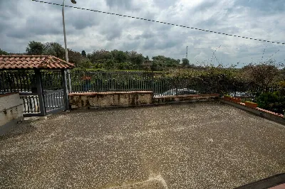 Casa Indipendente in vendita a Paterno - foto 8