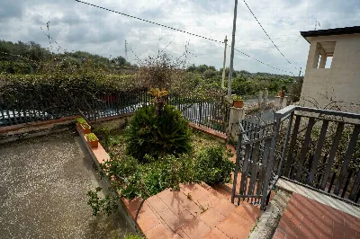 Casa Indipendente in vendita a Paterno - foto 9