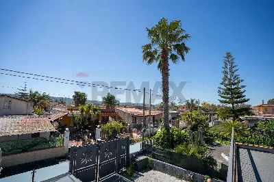 Villa in vendita a Augusta - foto 10