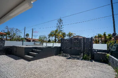 Villa in vendita a Augusta - foto 3