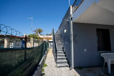 Villa in vendita a Augusta - foto 5