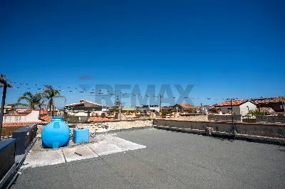 Villa in vendita a Augusta - foto 7
