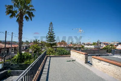 Villa in vendita a Augusta - foto 9