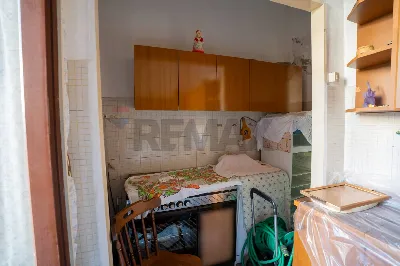Casa Indipendente in vendita a Catania, Ba... - foto 10