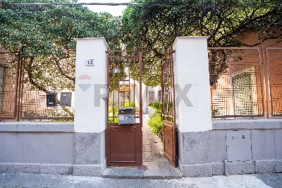 Casa Indipendente in vendita a Catania, Ba... - foto 3
