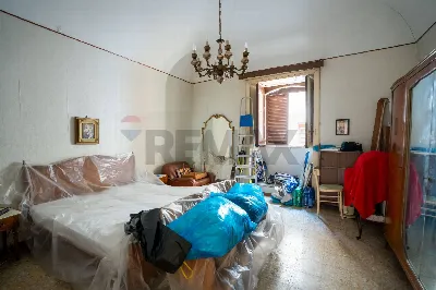 Casa Indipendente in vendita a Catania, Ba... - foto 4