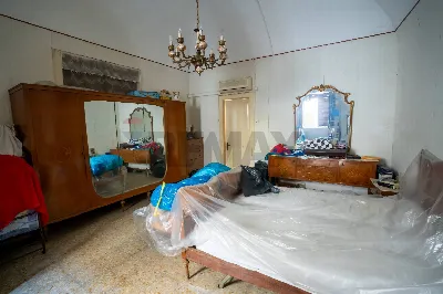 Casa Indipendente in vendita a Catania, Ba... - foto 5