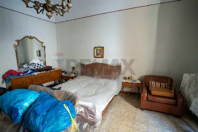 Casa Indipendente in vendita a Catania, Ba... - foto 6