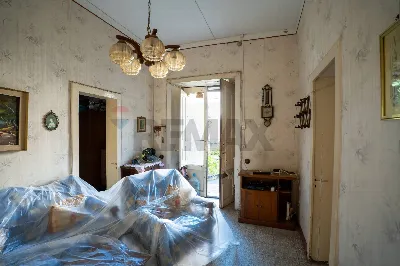 Casa Indipendente in vendita a Catania, Ba... - foto 7