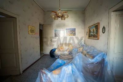 Casa Indipendente in vendita a Catania, Ba... - foto 8