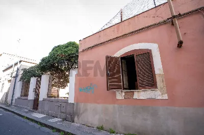 Casa Indipendente in vendita a Catania, Ba... - foto 9