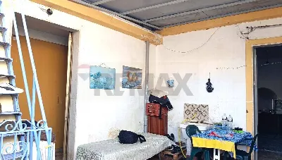 Casa Indipendente a Riposto