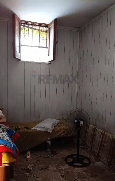 Casa Indipendente in vendita a Riposto - foto 10