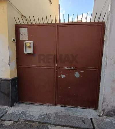 Casa Indipendente in vendita a Riposto - foto 2