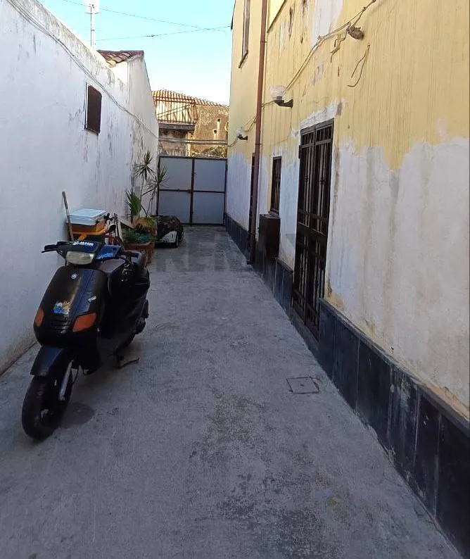 Casa Indipendente in vendita a Riposto - foto 3