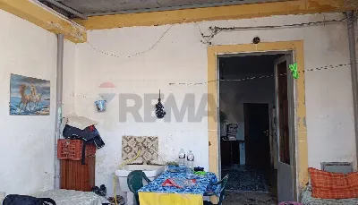 Casa Indipendente in vendita a Riposto - foto 5