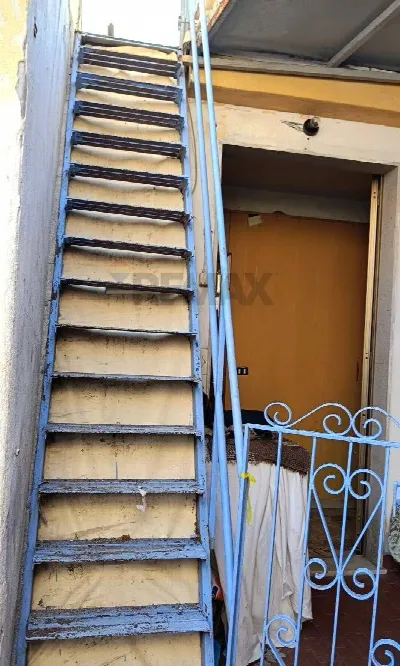 Casa Indipendente in vendita a Riposto - foto 6