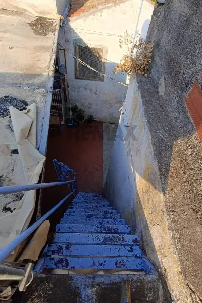 Casa Indipendente in vendita a Riposto - foto 7