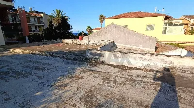 Casa Indipendente in vendita a Riposto - foto 8
