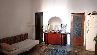 Casa Indipendente in vendita a Riposto - foto 9