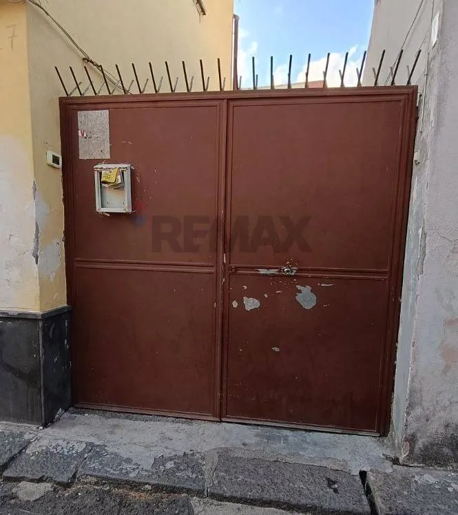Casa Indipendente in vendita a Riposto - foto 3