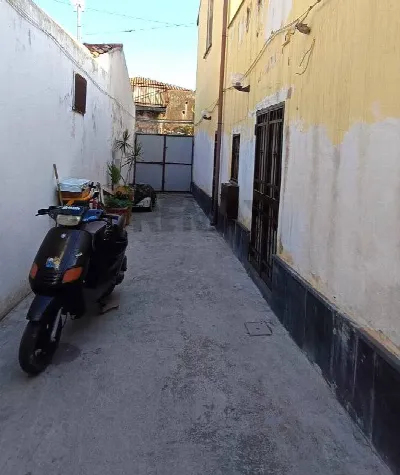 Casa Indipendente in vendita a Riposto - foto 4