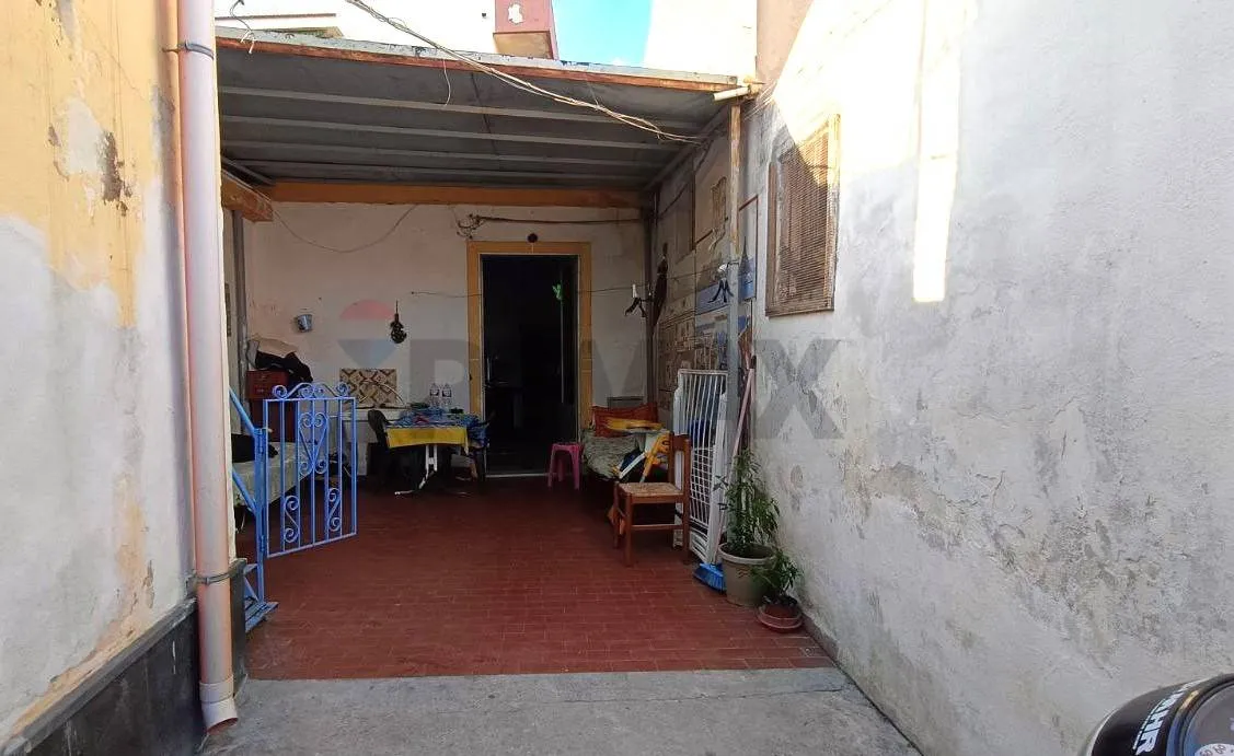 Casa Indipendente in vendita a Riposto - foto 5